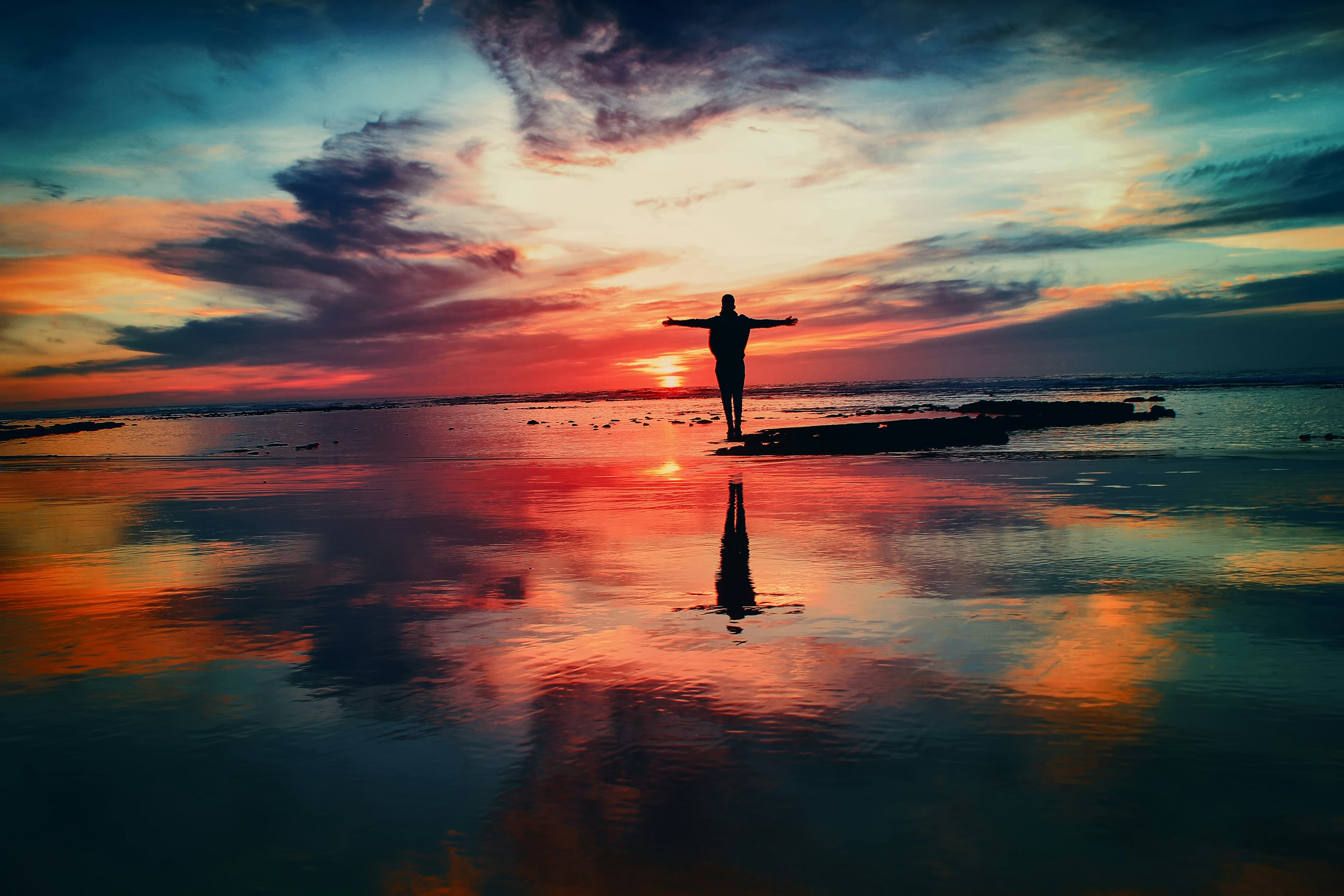 What Does It Mean to Live Better?